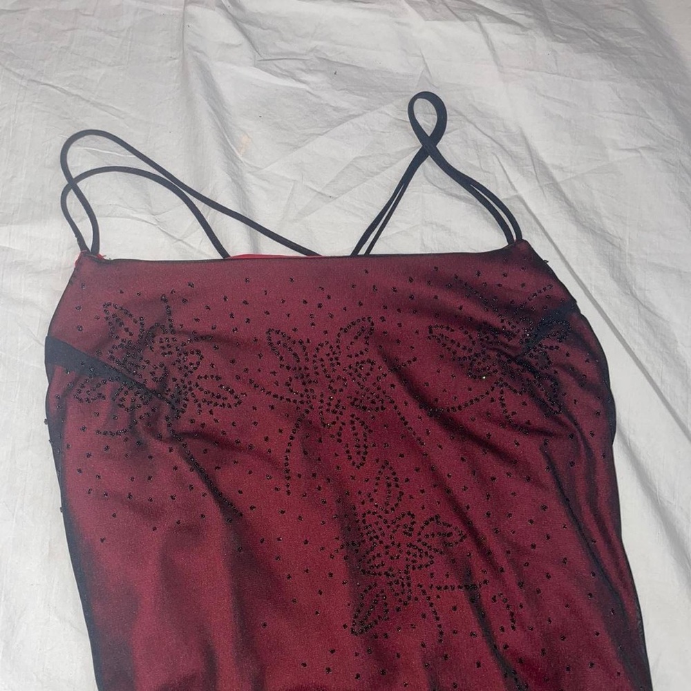SOLD - Picture 2 of 3